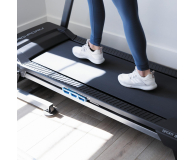 Proform Bieżnia elektryczna Sport 3.0 czarno-szara - 1280475 - zdjęcie 5